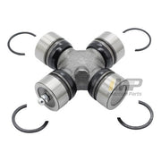 Universal Joint WJB Automotive UJT317