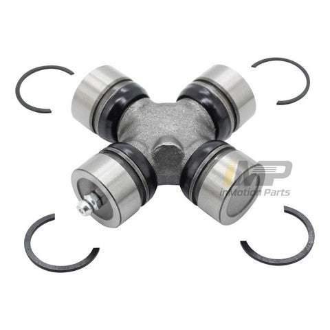 Universal Joint WJB Automotive UJT317