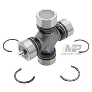 Universal Joint WJB Automotive UJT317