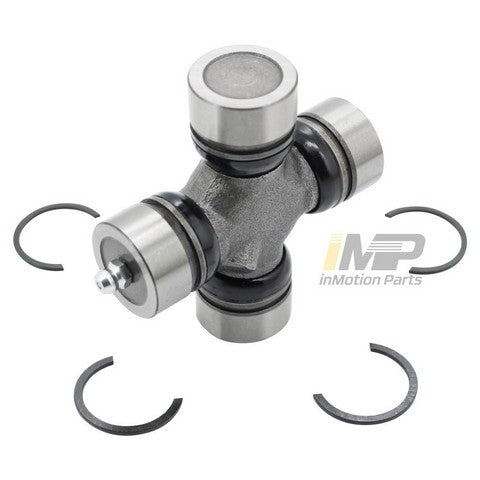 Universal Joint WJB Automotive UJT317