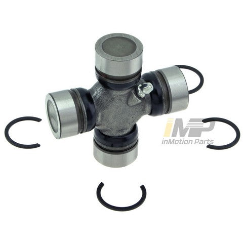 Universal Joint WJB Automotive UJT317