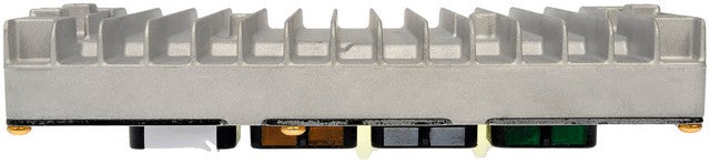 Engine Control Module Dorman-OE Solutions 318-323
