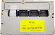 Engine Control Module (ECM) Dorman-OE Solutions 318-249