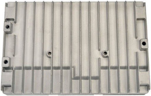 Engine Control Module (ECM) Dorman-OE Solutions 318-302