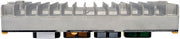 Engine Control Module Dorman-OE Solutions 318-022