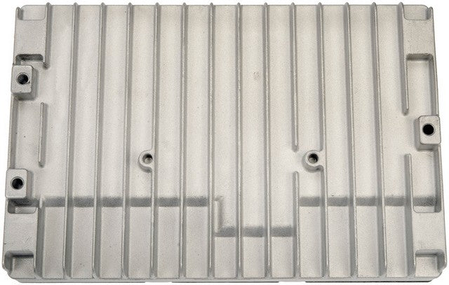 Engine Control Module Dorman-OE Solutions 318-022