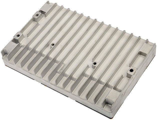 Engine Control Module Dorman-OE Solutions 318-026