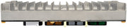 Engine Control Module Dorman-OE Solutions 318-034
