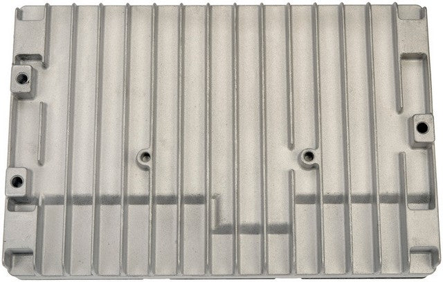 Engine Control Module Dorman-OE Solutions 318-039