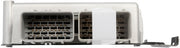 Engine Control Module (ECM) Dorman-OE Solutions 318-100