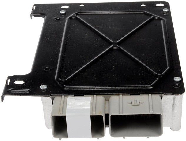 Engine Control Module (ECM) Dorman-OE Solutions 318-100