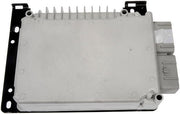 Engine Control Module (ECM) Dorman-OE Solutions 318-100