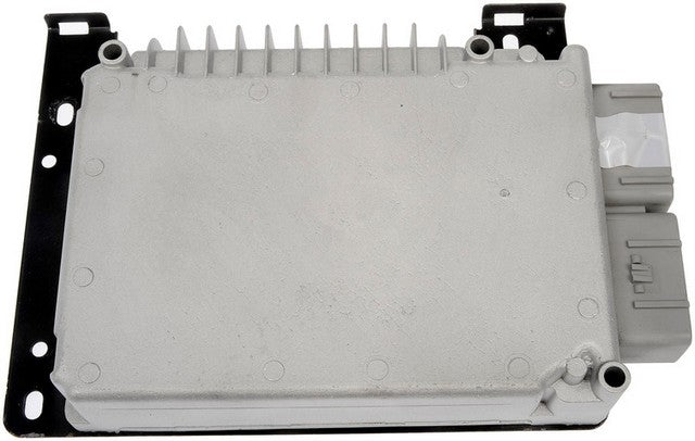 Engine Control Module (ECM) Dorman-OE Solutions 318-100