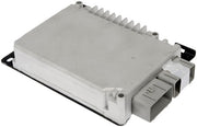 Engine Control Module (ECM) Dorman-OE Solutions 318-100
