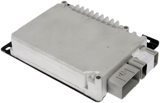 Engine Control Module (ECM) Dorman-OE Solutions 318-100