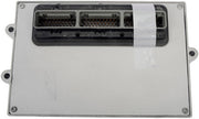 Engine Control Module (ECM) Dorman-OE Solutions 318-101
