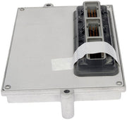 Engine Control Module (ECM) Dorman-OE Solutions 318-101