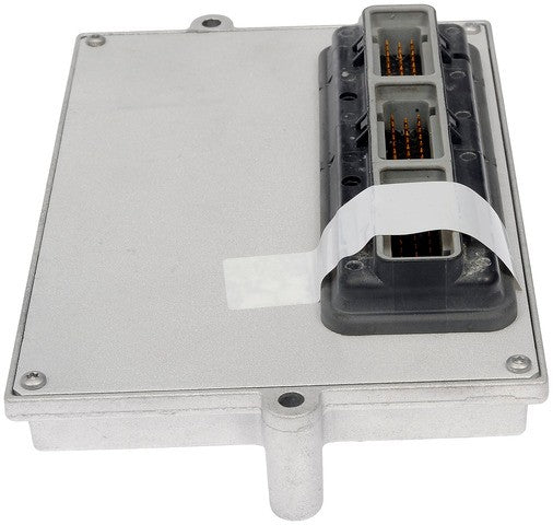Engine Control Module (ECM) Dorman-OE Solutions 318-101
