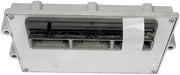 Engine Control Module (ECM) Dorman-OE Solutions 318-101
