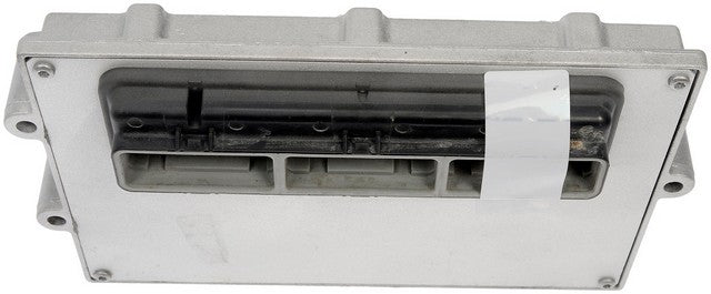 Engine Control Module (ECM) Dorman-OE Solutions 318-101