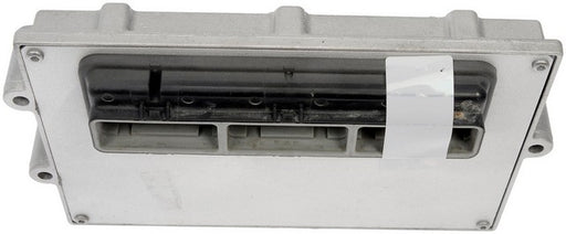 Engine Control Module (ECM) Dorman-OE Solutions 318-101