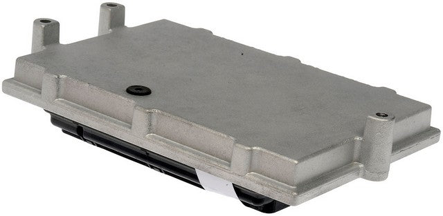 Engine Control Module (ECM) Dorman-OE Solutions 318-101