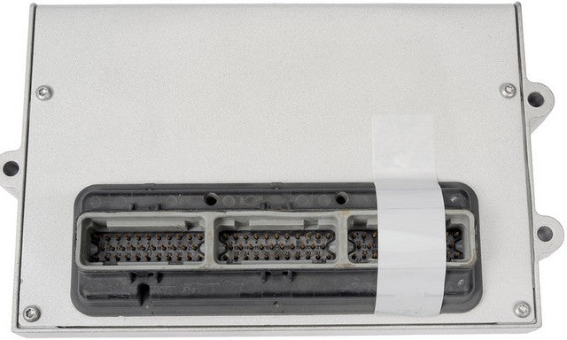 Engine Control Module (ECM) Dorman-OE Solutions 318-102