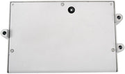 Engine Control Module (ECM) Dorman-OE Solutions 318-102