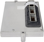 Engine Control Module (ECM) Dorman-OE Solutions 318-102