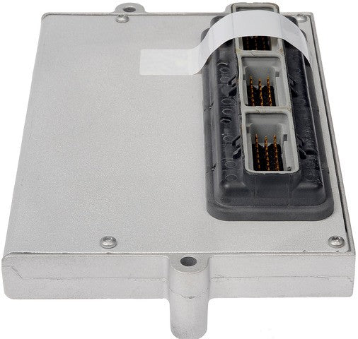 Engine Control Module (ECM) Dorman-OE Solutions 318-102