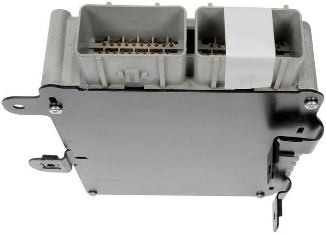 Engine Control Module (ECM) Dorman-OE Solutions 318-103