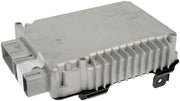 Engine Control Module (ECM) Dorman-OE Solutions 318-103