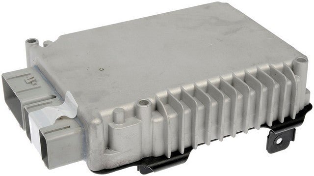Engine Control Module (ECM) Dorman-OE Solutions 318-103