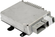 Engine Control Module (ECM) Dorman-OE Solutions 318-103