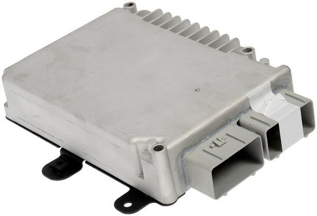 Engine Control Module (ECM) Dorman-OE Solutions 318-103