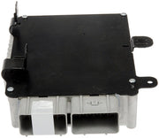 Engine Control Module (ECM) Dorman-OE Solutions 318-103