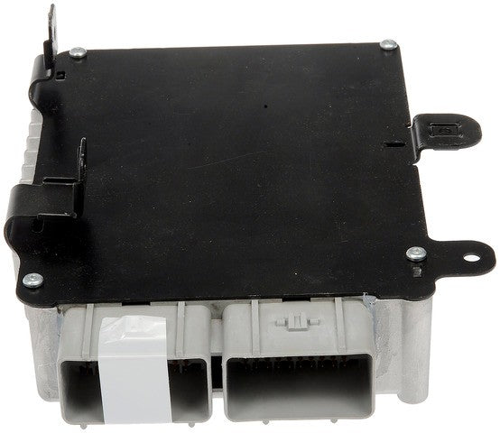 Engine Control Module (ECM) Dorman-OE Solutions 318-103