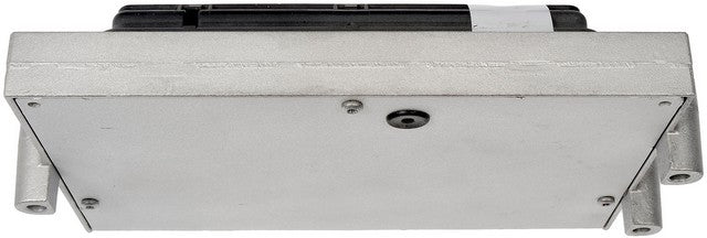 Engine Control Module (ECM) Dorman-OE Solutions 318-104