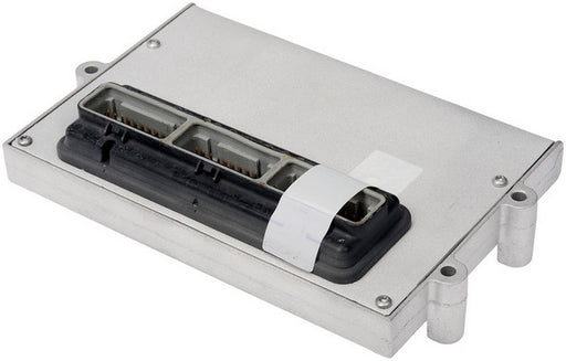 Engine Control Module (ECM) Dorman-OE Solutions 318-104