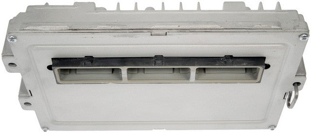 Engine Control Module (ECM) Dorman-OE Solutions 318-106