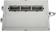 Engine Control Module (ECM) Dorman-OE Solutions 318-106