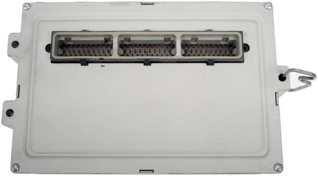 Engine Control Module (ECM) Dorman-OE Solutions 318-106