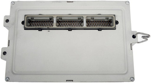 Engine Control Module (ECM) Dorman-OE Solutions 318-106