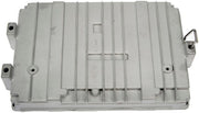 Engine Control Module (ECM) Dorman-OE Solutions 318-106