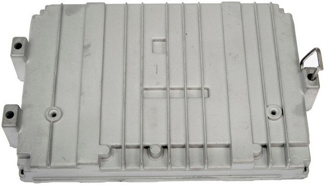 Engine Control Module (ECM) Dorman-OE Solutions 318-106