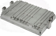 Engine Control Module (ECM) Dorman-OE Solutions 318-106