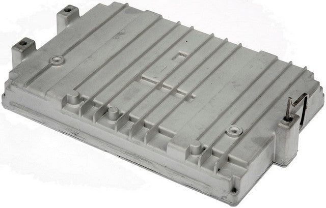 Engine Control Module (ECM) Dorman-OE Solutions 318-106