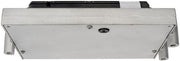 Engine Control Module (ECM) Dorman-OE Solutions 318-107