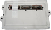 Engine Control Module (ECM) Dorman-OE Solutions 318-108