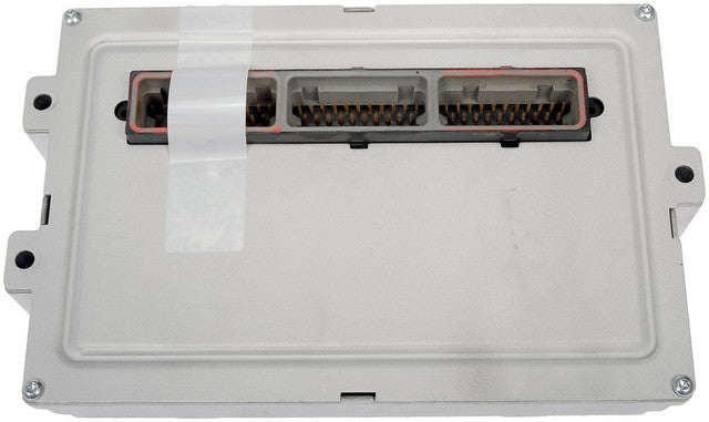 Engine Control Module (ECM) Dorman-OE Solutions 318-108